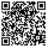 QR Code for Center for Digital Art in Brattleboro, VT 05301