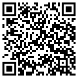 QR Code for Dall Christopher A in Norwich, VT 05055