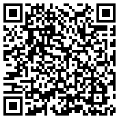 QR Code for Client Assistance Program (Cap) of Vermont Legal Aid in Rutland, VT 05701