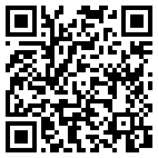 QR Code for Color Shack in Huntington, VT 05462