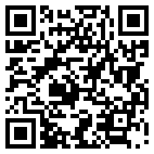 QR Code for Cotter Robert Od in Brattleboro, VT 05301