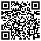 QR Code for Cropp John in West Wardsboro, VT 05360