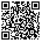 QR Code for Directv in Vergennes, VT 05491