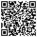 QR Code for James A Russell MD in Killington, VT 05751