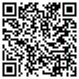 QR Code for Erik Hemmett Chirprctr in South Burlington, VT 05403