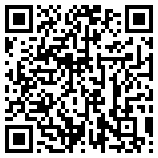 QR Code for Faris Ted Welding in Barnet, VT 05821