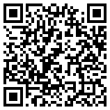 QR Code for Four Fine Hands Massage Therapy in Norwich, VT 05055