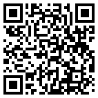 QR Code for Frozen Memories in White River Junction, VT 05001