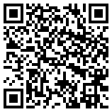 QR Code for Georgia Eye Center in Fairfax, VT 05454