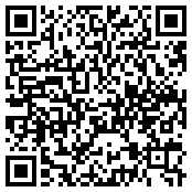 QR Code for Green MT Council Sunrise Camp Boy Scout in Benson, VT 05731
