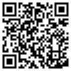 QR Code for Gardenside Nurseries in Shelburne, VT 05482