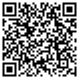 QR Code for Heritage Engineering in Perkinsville, VT 05151