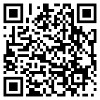 QR Code for Hotset America in Williston, VT 05495