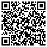 QR Code for Howardcenter in Burlington, VT 05401