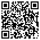 QR Code for Howe Tom in Putney, VT 05346
