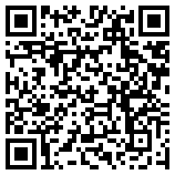 QR Code for Integral Analytics in Charlotte, VT 05445