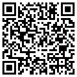 QR Code for K & J Larocque in Newport, VT 05855