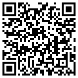 QR Code for Knowles Mike Carpentry in Proctor, VT 05765