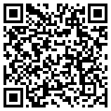 QR Code for Lakeview Contracting in Williston, VT 05495