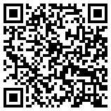 QR Code for Leo's Small Engine in Morrisville, VT 05661