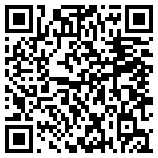 QR Code for Lift Up in White River Junction, VT 05001