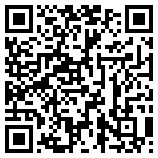 QR Code for Longhill Partners in Woodstock, VT 05091