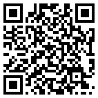 QR Code for Maple Leaf It in Saint Albans, VT 05478
