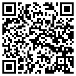 QR Code for Maplefields Chimney Corners in Colchester, VT 05446