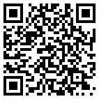 QR Code for Mark's Auto in Bristol, VT 05443