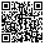 QR Code for Mclaughlin Je in Rutland, VT 05701