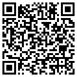QR Code for Morrell Forbes S in Corinth, VT 05039