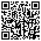 QR Code for Neuzil Manny in Burlington, VT 05401