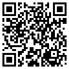 QR Code for Perras Auto in MORRISVILLE, VT 05661