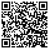 QR Code for Re-Design Construction in Londonderry, VT 05148