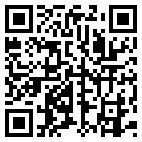QR Code for Recycle Away in Brattleboro, VT 05301