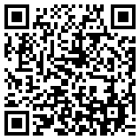 QR Code for Revolution in White River Junction, VT 05001