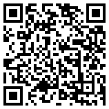 QR Code for Route 105 Storage in Saint Albans, VT 05478