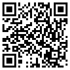 QR Code for Salon 802 in Milton, VT 05468
