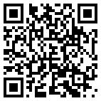 QR Code for Sports Central in Essex Junction, VT 05452