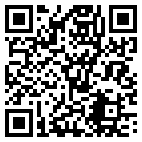 QR Code for Ted's Kar Kare in Waterbury, VT 05676