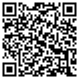 QR Code for The Fire Tower Restaurant & Tavern in West Wardsboro, VT 05360