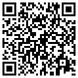 QR Code for Tractor Supply in Morrisville, VT 05661