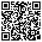 QR Code for Trails Edge in West Dover, VT 05356