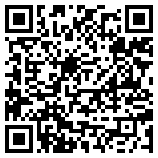 QR Code for Twardy Michael Rev in Shaftsbury, VT 05262