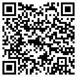 QR Code for Upscale Resale in Brandon, VT 05733