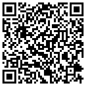 QR Code for Vermont Small Business Development Center in Brattleboro, VT 05301