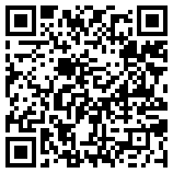 QR Code for Wallingford School in Wallingford, VT 05773
