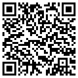 QR Code for Wellness Vermont in Burlington, VT 05401