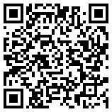 QR Code for Artistic Roots Salon and Spa in Barre, VT 05641