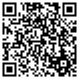 QR Code for B & B Towing & Recovery in Orleans, VT 05860